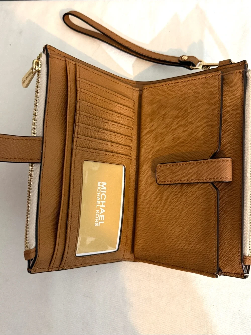 Michael Kors michael kors